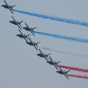 Patrouille de France - 078